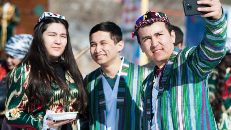 Қырғызстан мен Өзбекстан әлемдегі ең арзан елдердің қатарына кірді