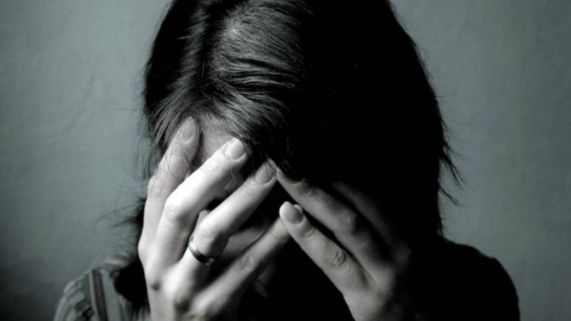 Полиция өзін зорлады, деп жалған шағым түсірген әйелдің өтірігін әшкереледі - Қазақстан жаңалықтары