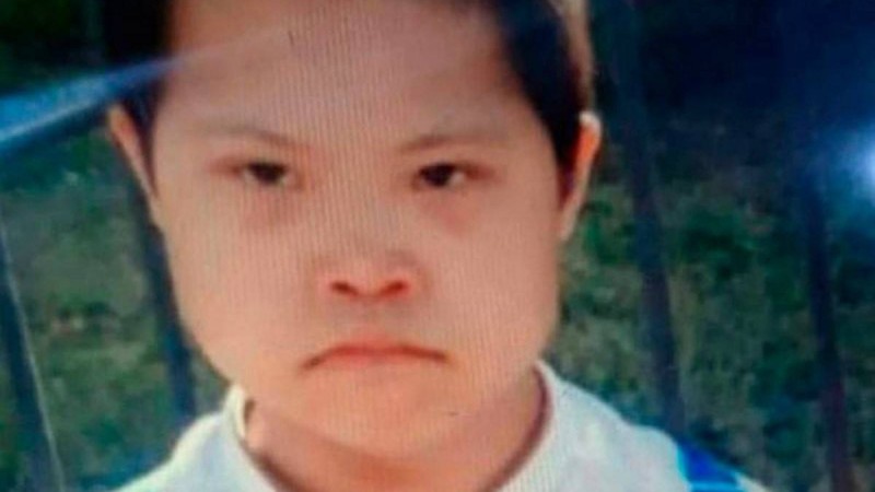 Оралда жоғалып кеткен баланың өлі денесі табылды