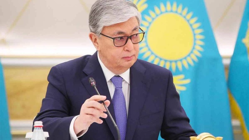 Болат Назарбаевтың өлімі: Тоқаев жаназаға қатыспайды