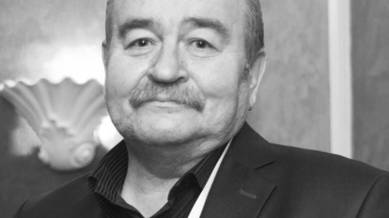 Олимпиада ойындарының күміс жүлдегері өмірден өтті