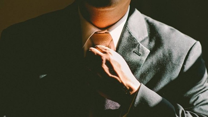 Қазақстандағы ең беделді адамдардың күйеу балалары кімдер?