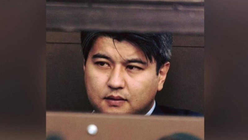 Бишімбаев ісі: Гастро орталығының директоры қылмысты жасырды деген күдікпен ұсталды