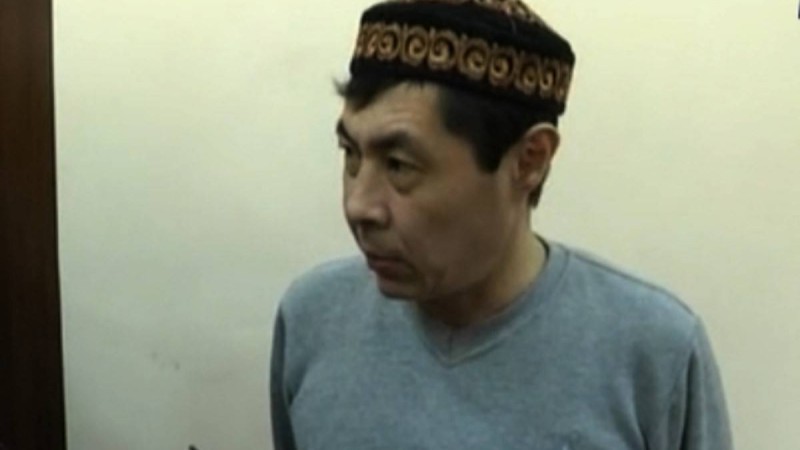 Оралда 10 жасар қызын жолда қағып өлтірген жігітке марқұмның әкесі кешірім берді - Қазақстан жаңалықтары