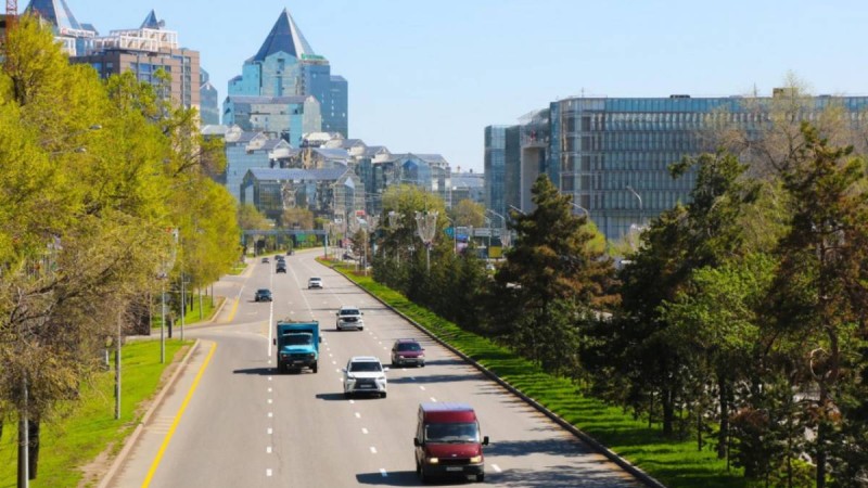 Алматы 5 және 6 қыркүйекте карантинді күшейтеді