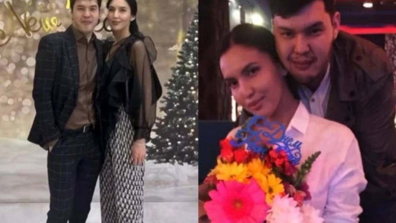 "Істі бұрмалап, жұмсартуға тырысуда": Марқұм Салтанат Нүкенованың туыстары тергеудің әділ өтуін талап етуде