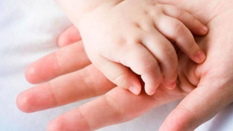 Алматыда пәтерден әйел мен екі баланың мәйіті табылды