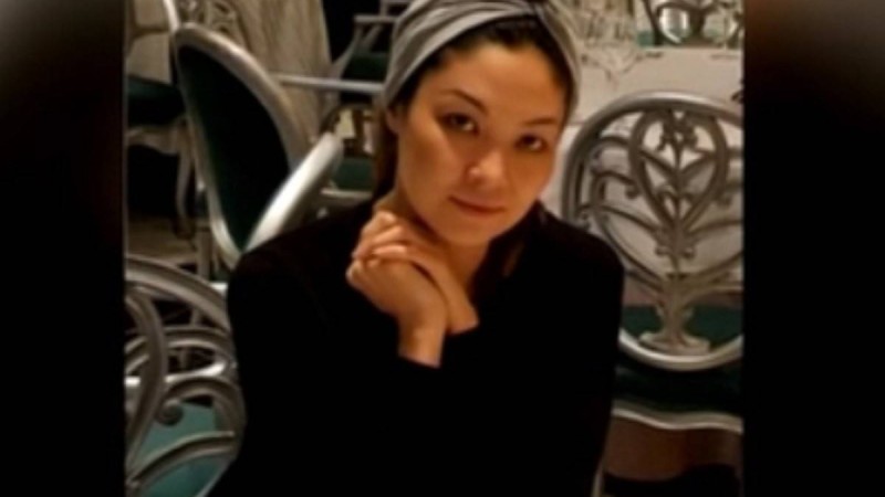 «Жап-жас, сау қыз»: Алматыда липосакция жасатпақ болған әйел ажал құшты - Қазақстан жаңалықтары