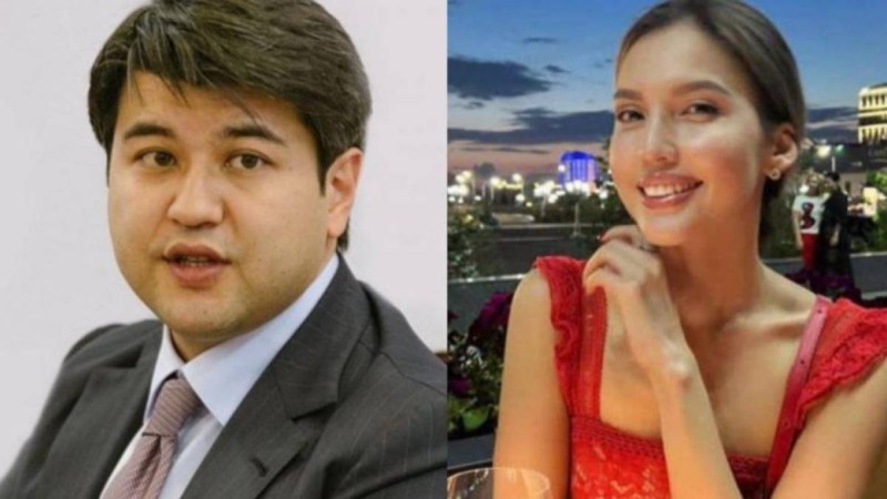 "Әйелі ұйықтап жатыр деп ойлап, ағасымен тамақтанып алған" - Бишімбаевтің ісіне қатысты тың мәліметтер белгілі болды