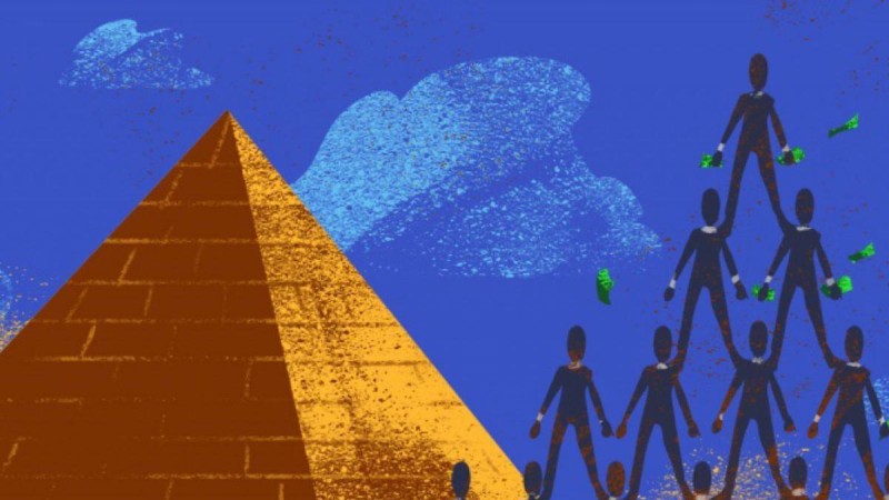 ІІМ «Қазан немесе қара касса» ойындарын тексере бастады - Қазақстан жаңалықтары