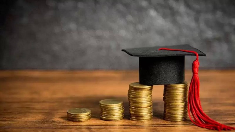 Студенттердің шәкірақысына биыл қанша ақша қосылды