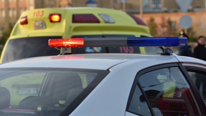 Оралда кәсіпкерді отбасымен қырып салды: күдіктілер Ресейде іздестіріліп жатыр