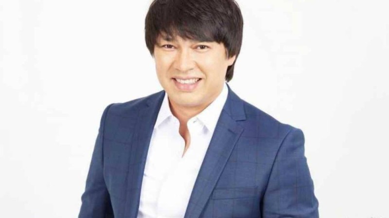 "Адамдар жақында коронавирустан емес, аштықтан өледі": Әнші Бүркіт президентке үндеу жолдады (видео) - Қазақстан жаңалықтары