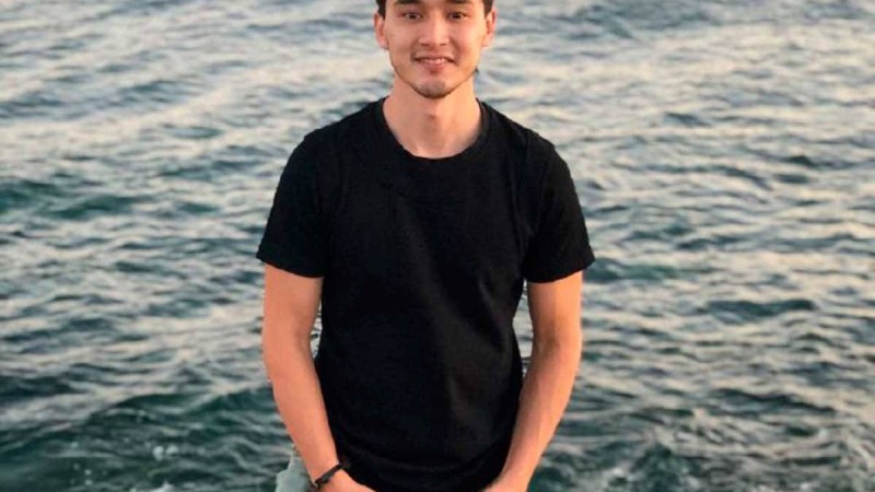 Асылхан Төлепов: Айлығым - 117 мың, ал пәтерақыға 160 мың төлеймін