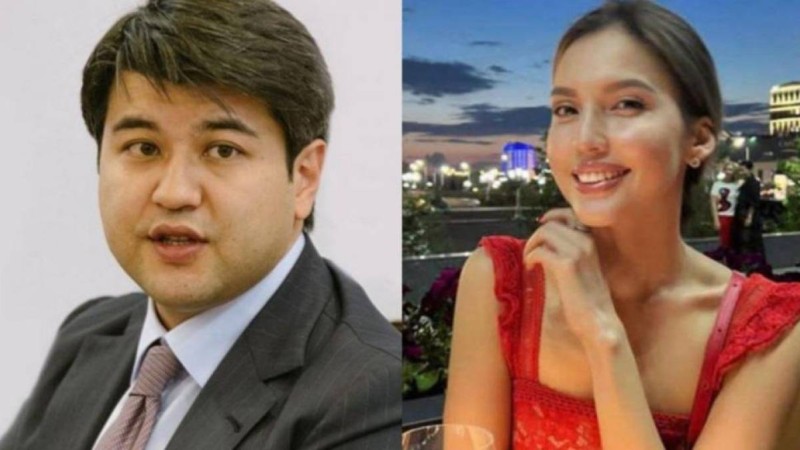 Қуандық Бишімбаев қанша жылға бас бостандығынан айырылуы мүмкін?