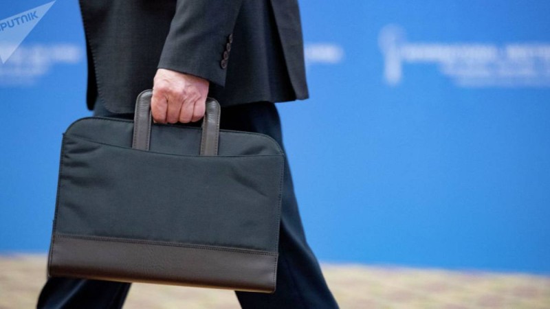 Тоқаевтың тапсырмасы: облыс әкімінің орынбасары мен аудан әкімі отставкаға кетті