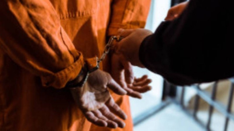 АҚШ Ресей азаматын 55 жылға соттамақ