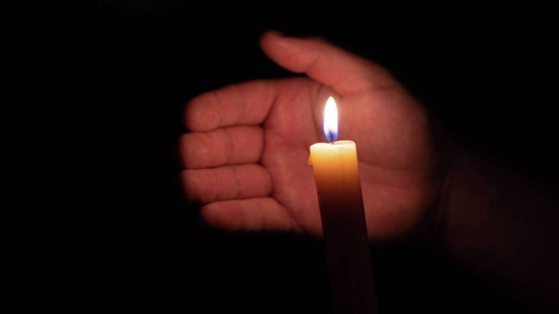 Халық әртісі дүниеден өтті