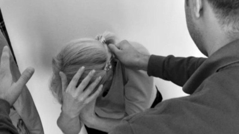 "Әйел затын ұратындар жабайы дәстүрді араб-парсы мәдениетінен алады"