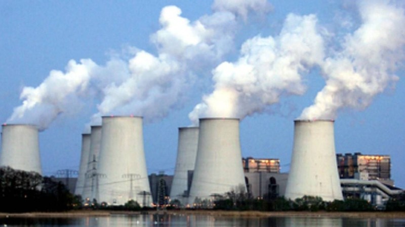 Шұғыл климаттық апат адамзаттың ақымақтануына әкеледі - Қазақстан жаңалықтары