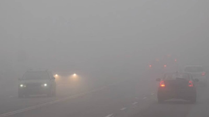 Алматы қаласының төтенше жағдайлар департаменті ескертеді - Қазақстан жаңалықтары