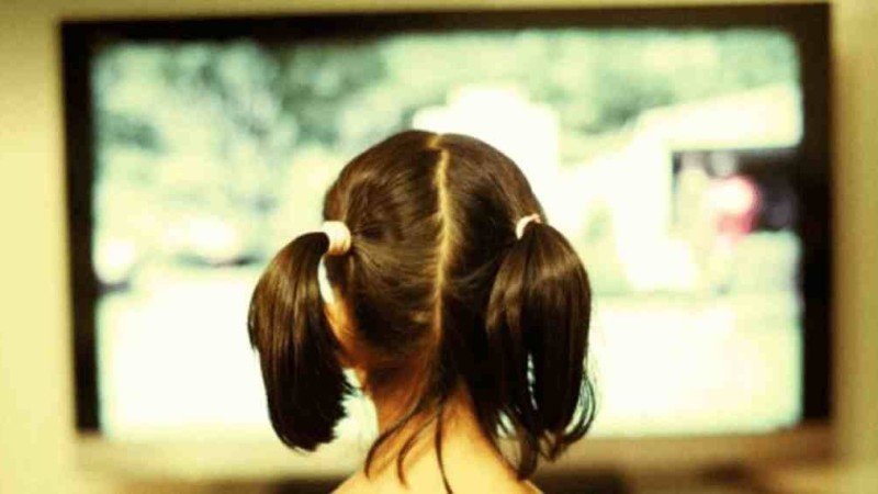 Оқушыларға теледидардан көрсетілетін сабақ кестесі