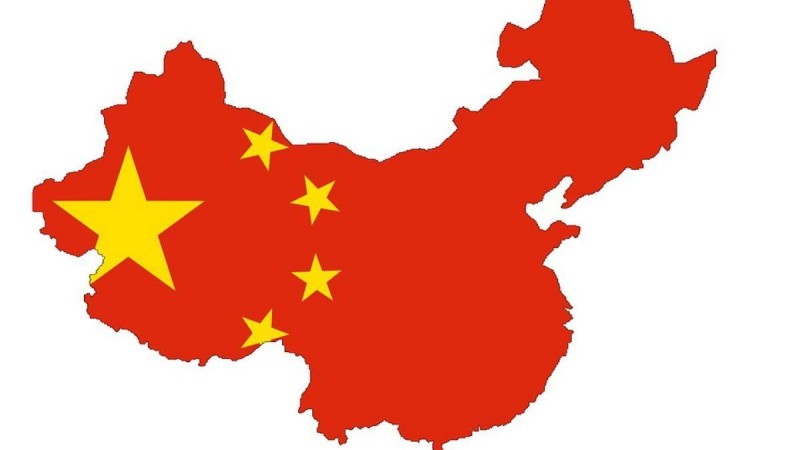 Қытайдың коронавирус пандемиясы кезінде екі елдің аумағын иемденіп алғаны белгілі болды - Қазақстан жаңалықтары