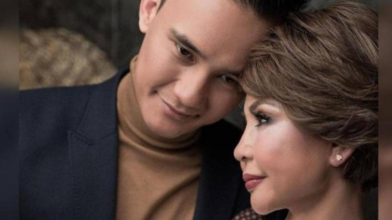 "Үш күн ұйықтай алмадым" - Роза Рымбаева Әли Оқаповқа тағылған сынның қалай әсер еткенін айтып берді