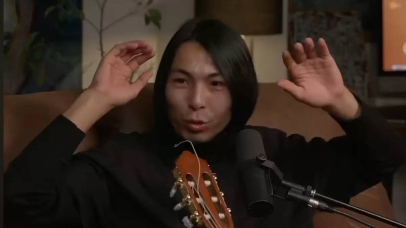 Бізде сөз бостандығы қиындау, позициямды сол үшін өнермен жеткізем – әнші Aro