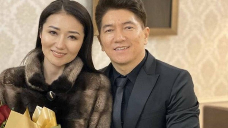 Майғазиев және Мыса... Халық алдында "елім-жерім" деп, былай шыға "некрасивый движение" жасайды