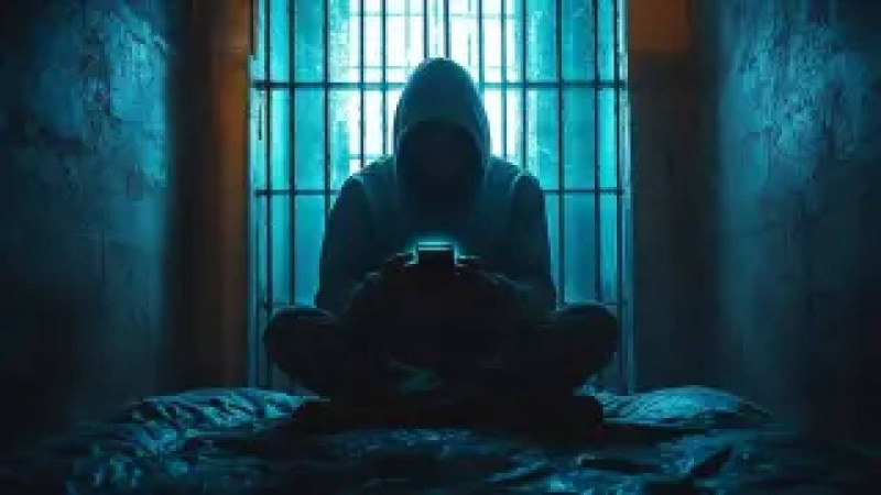 QirSabyn Telegram-арнасының ісін ҰҚК тергеп жатыр