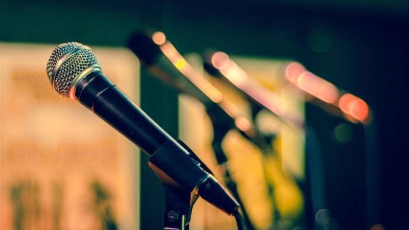 Танымал топтар не үшін тарап кетті? – видео