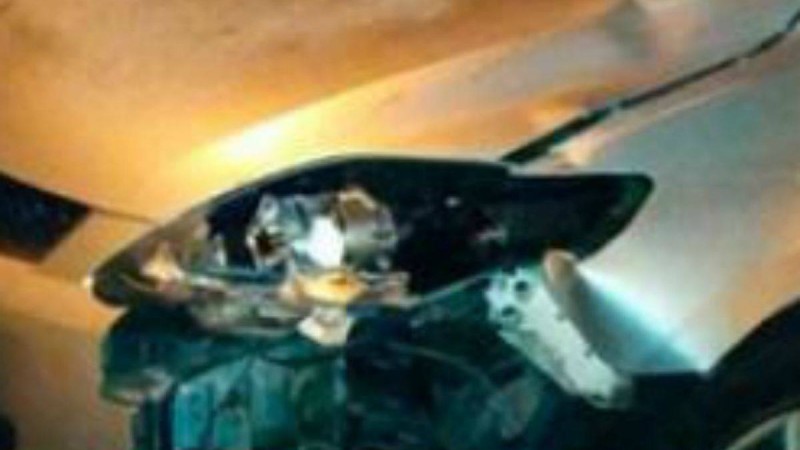 Мас және есірткі әсерінде болған: Оралда мектеп оқушысы жол апатына түсті - Қазақстан жаңалықтары