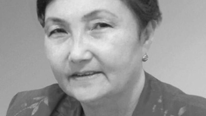 Қазақты жамандама қазақ бала