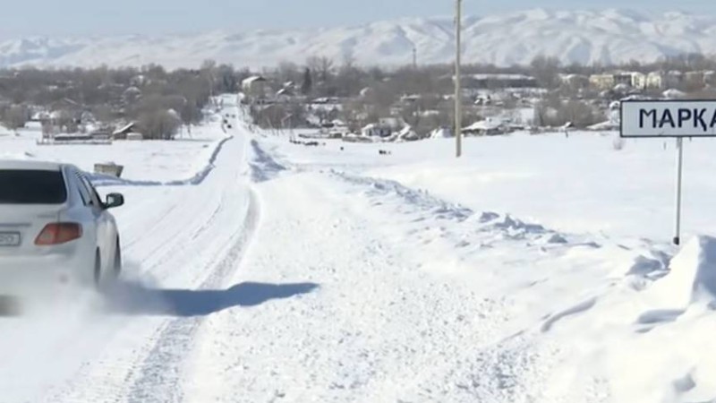 ШҚО-да халық санының күрт төмендеуінің себебі неде - Қазақстан жаңалықтары