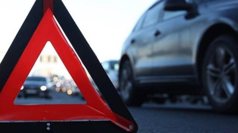 14 жастағы баланы көлігімен қағып өлтірген шенеунік қызметінде отыр