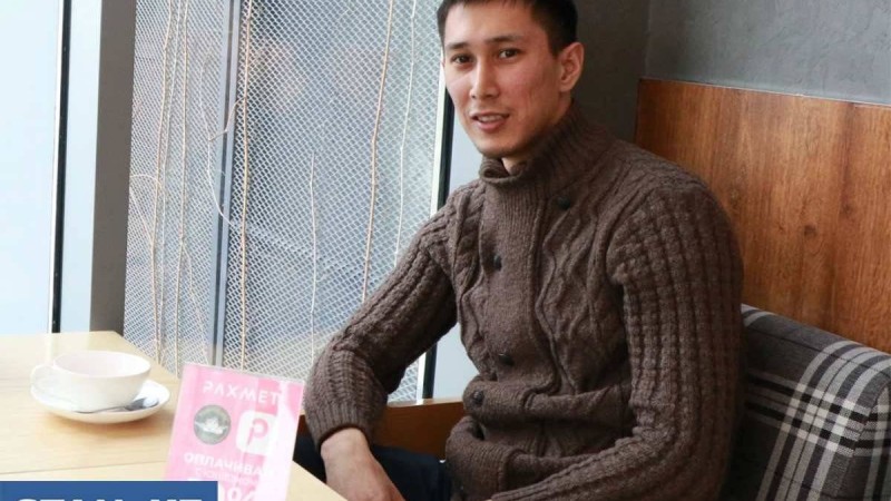 "Қазақтар мен үшін әлі де мал өсіретін, ішімдікке әуес халық ретінде елестейтін": Ресейлік қазақ Отанға оралуы жайлы - Қазақстан жаңалықтары