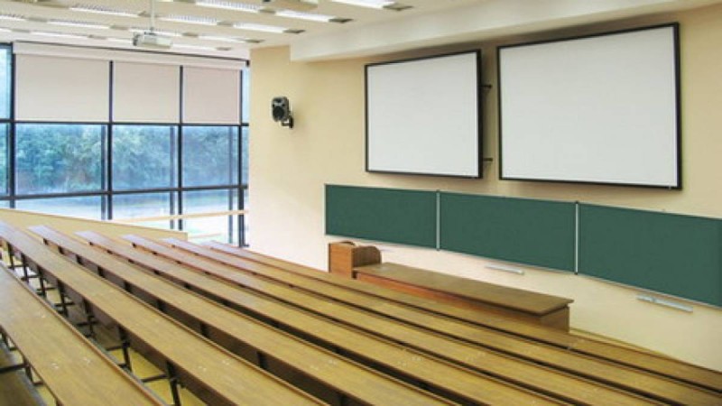 1 қыркүйекте студенттер қалай оқиды: Минситрлік жауап берді