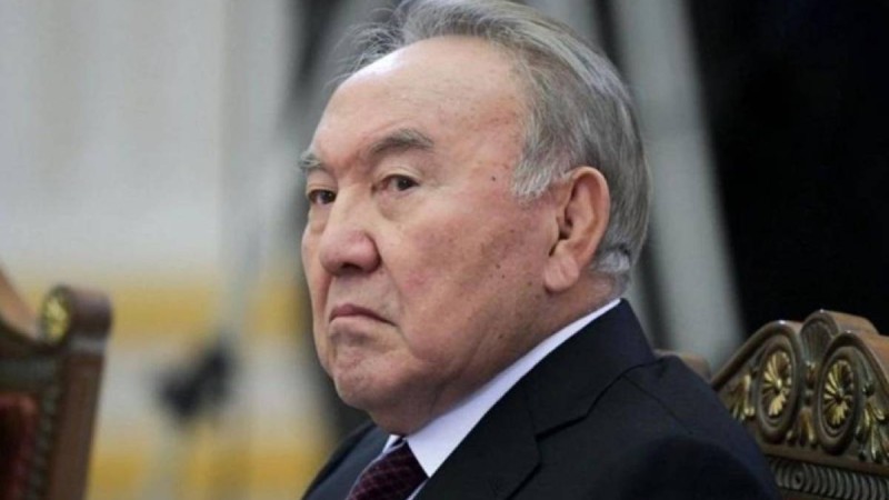 Назарбаевтың «ешкім қол сұға алмайтын» кепілдігі сақталды – Әділет министрі