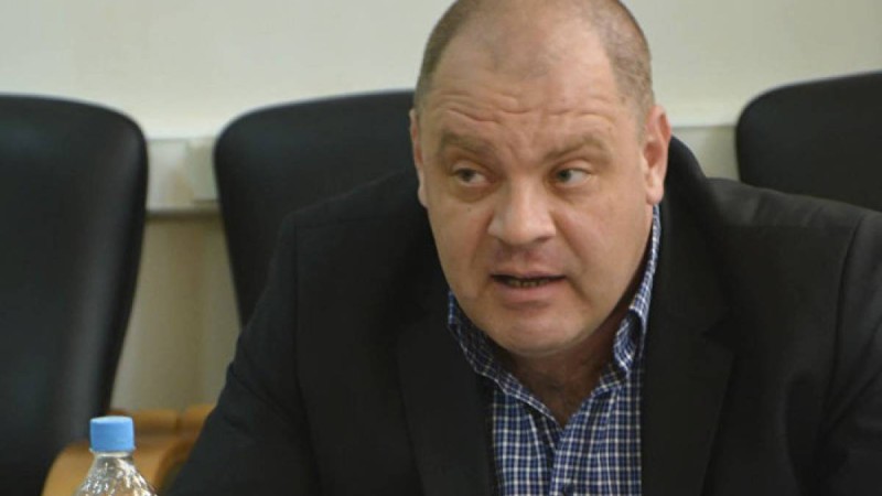 Саясаттанушы Ресей жеріне қатысты пікір айтты