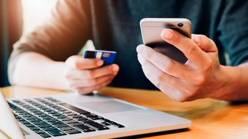 "Сізді оқытамыз деп гипноздайды": Қазақстандықтар қаржы пирамидаларына қалай тап болады - Қазақстан жаңалықтары