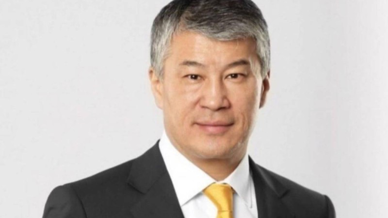 “Барлығын біліп отырдым”: Бостандыққа шыққан Қайрат Боранбаев мәлімдеме жасады