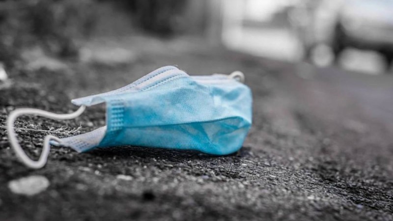 ДенСауМин коронавирустың екінші толқынына дайындалуда