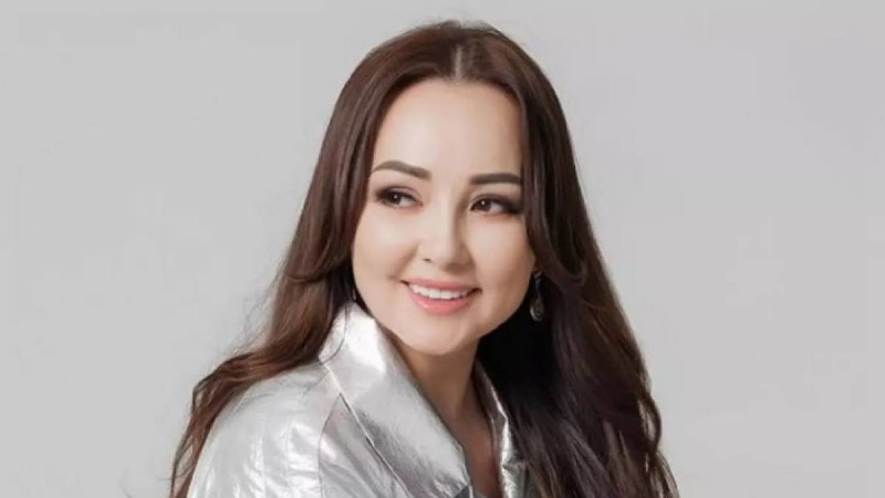 "Ойланып жүргенімізге бірнеше жыл болды": Жазира Байырбекова басқа жаққа көшу жайлы ойын айтты