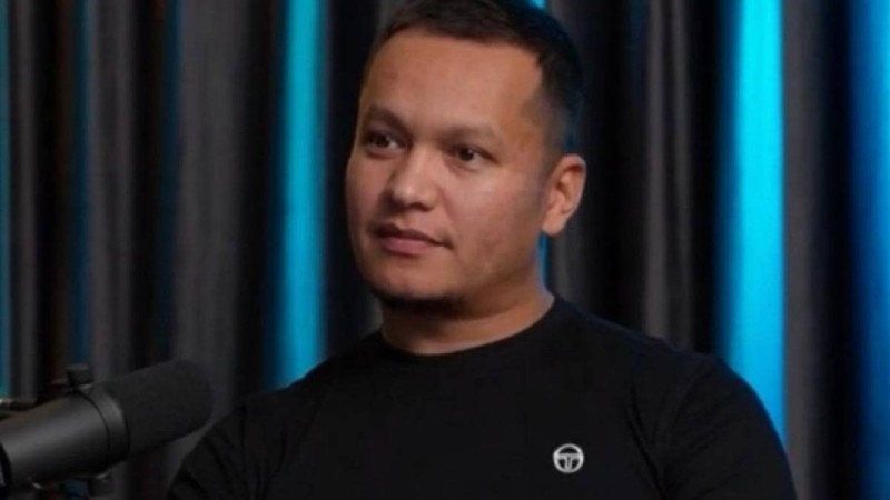 Бауыржан Сатов: "Алладан "мамамды алмашы" деп тілей бердім"