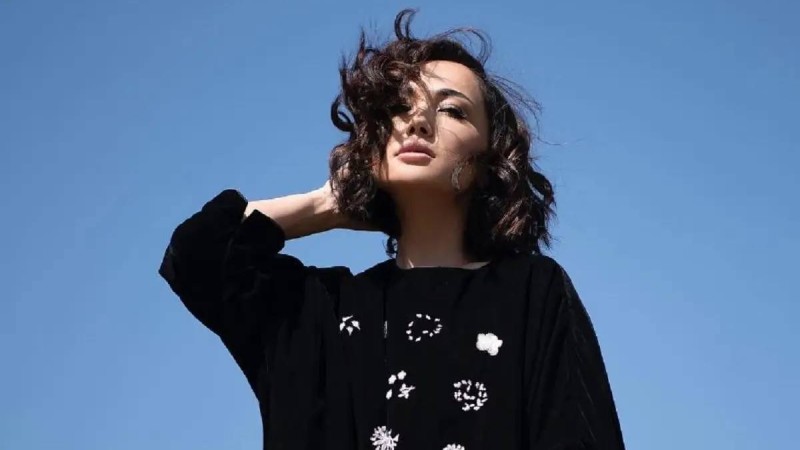 «Тағдыры талқан болды»: Ләйлә Сұлтанқызы жантүршігерлік жағдай туралы айтты