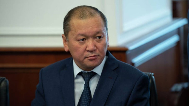 Баға өссе, жалақы да көбеюі керек: министр жаңа ұсынысты қолдады