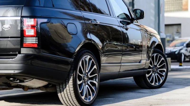 Алматыда екі бірдей полиция бастығы қызметінен босатылды