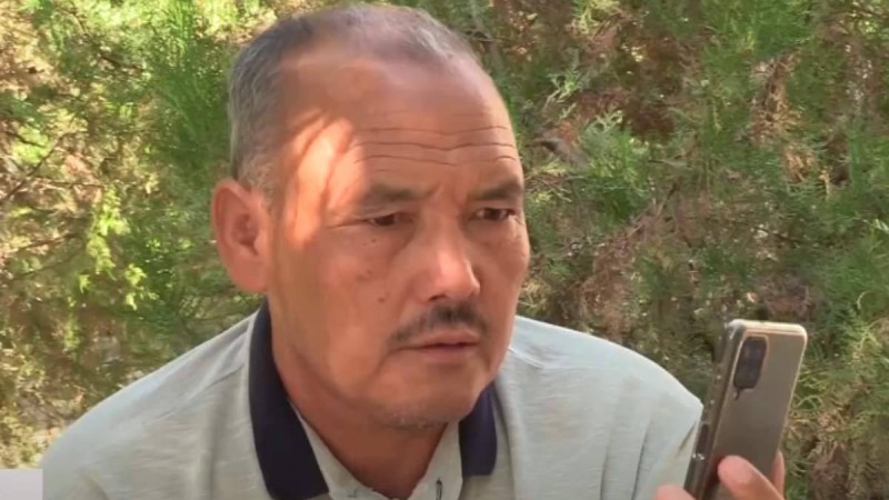 Ауғанcтаннан келгендер президентке туыстарын Қазақстанға көшіріп беруді сұрап отыр