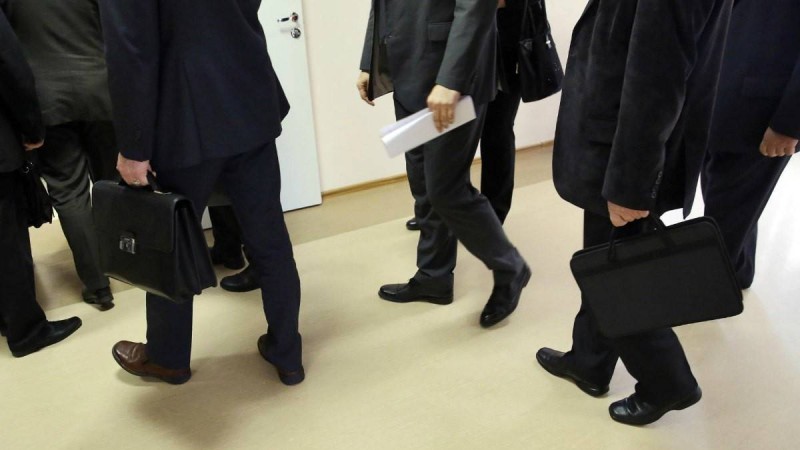 Қазақстанда 11 шенеунік отставкаға кетуі мүмкін - Қазақстан жаңалықтары